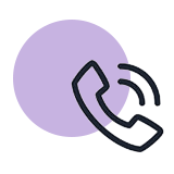 contact